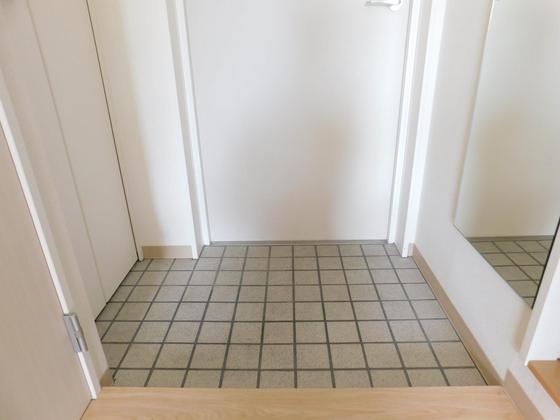 ハートフル医大西