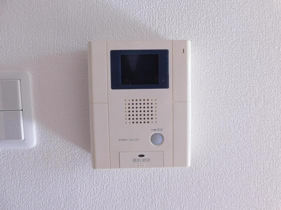 ハートフル医大西