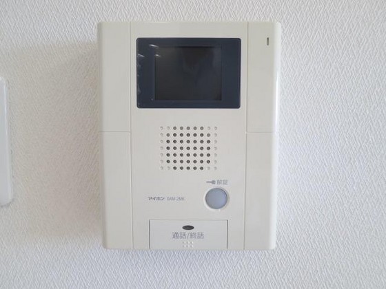 ハートフル医大西