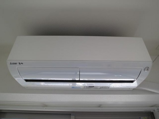 ハートフル医大西