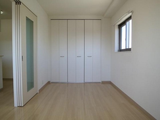 ハートフル医大西