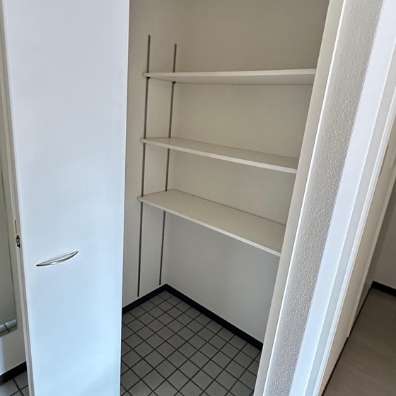 ハートフル医大西