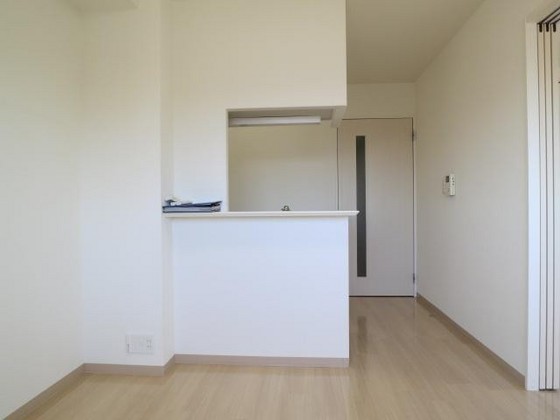 ハートフル医大西