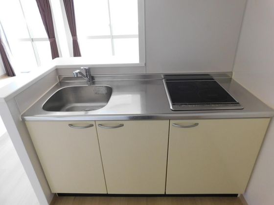 ハートフル医大西