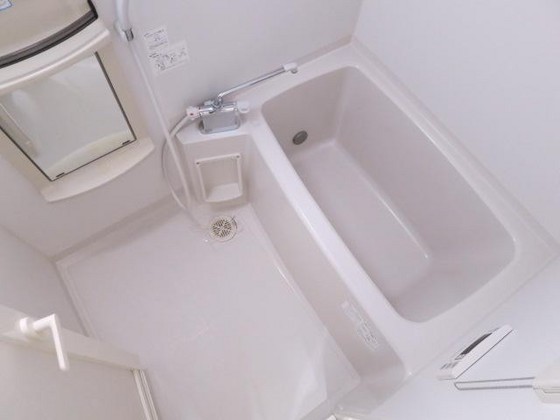 ハートフル医大西