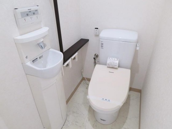 ハートフル医大西