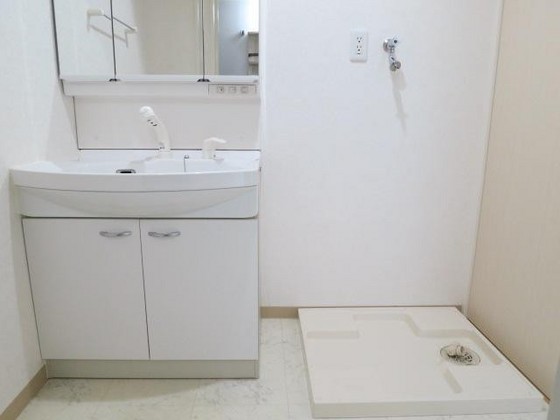 ハートフル医大西