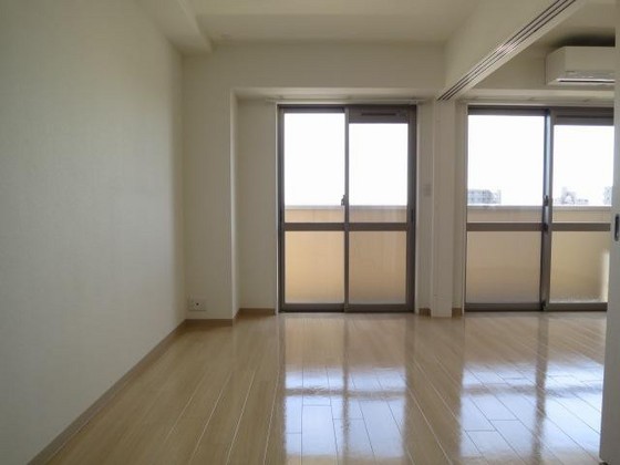 ハートフル医大西