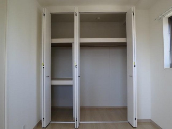 ハートフル医大西