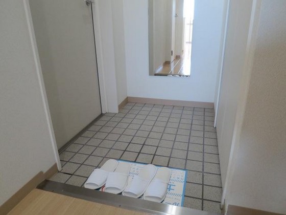 ハートフル医大西