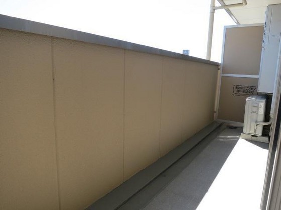 ハートフル医大西