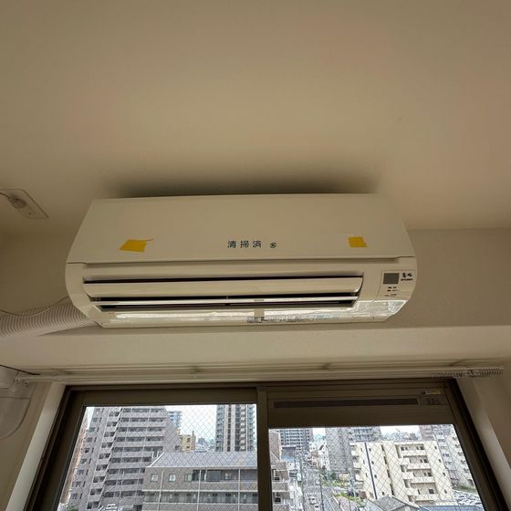 ハートフル医大西