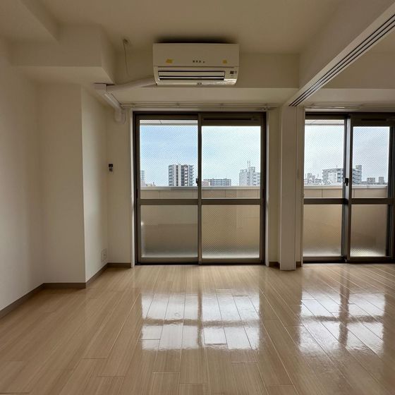 ハートフル医大西