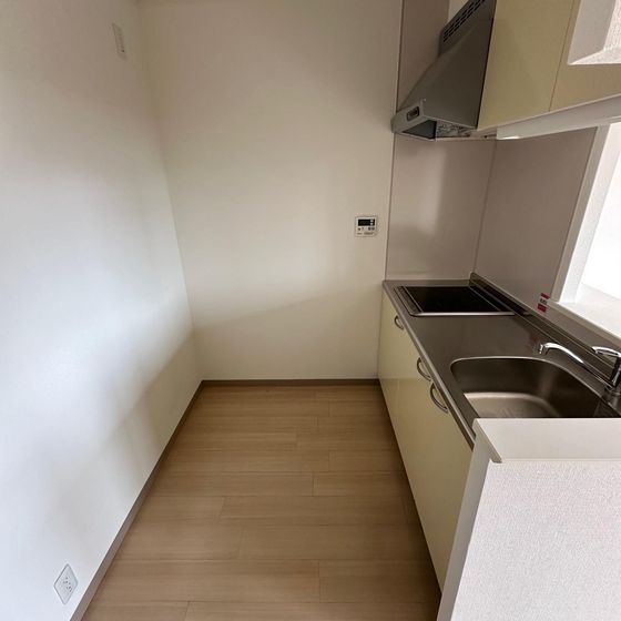 ハートフル医大西