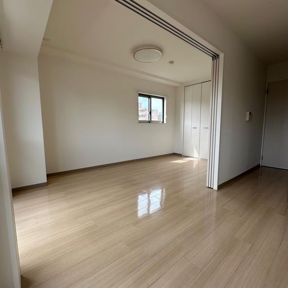 ハートフル医大西