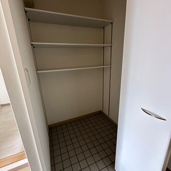 ハートフル医大西