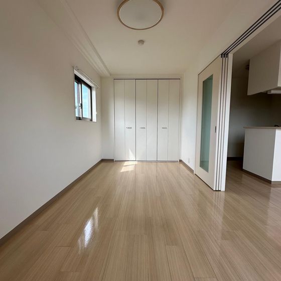 ハートフル医大西