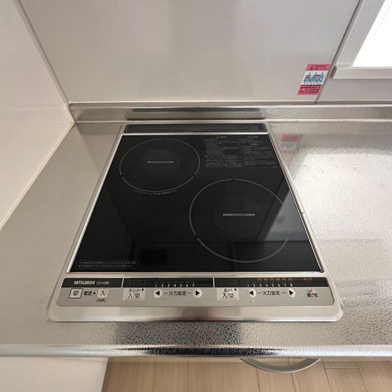 ハートフル医大西