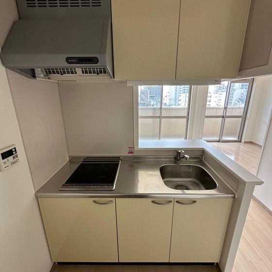 ハートフル医大西