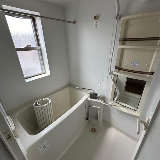 ハートフル医大西