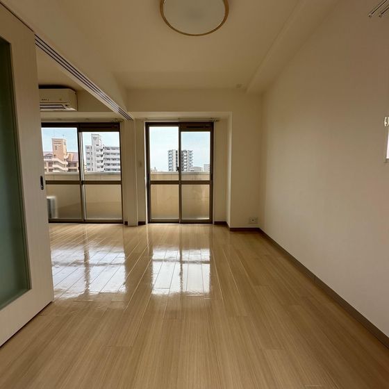 ハートフル医大西