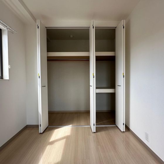 ハートフル医大西