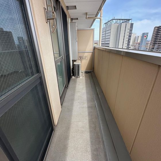 ハートフル医大西