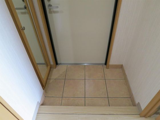 ハートフル医大南