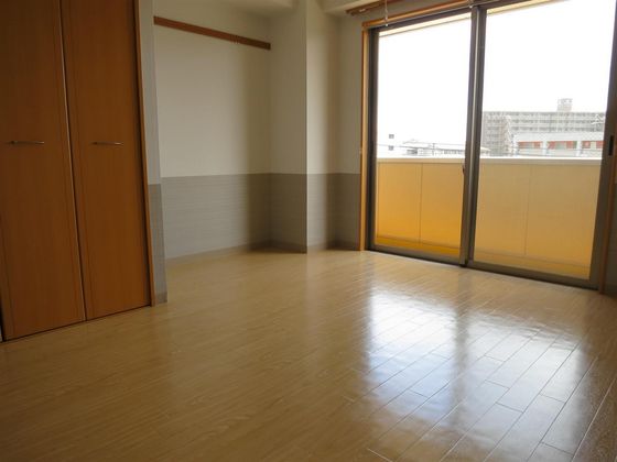 ハートフル医大南