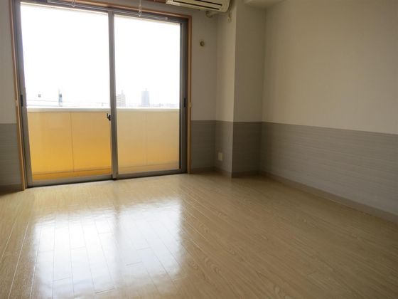 ハートフル医大南