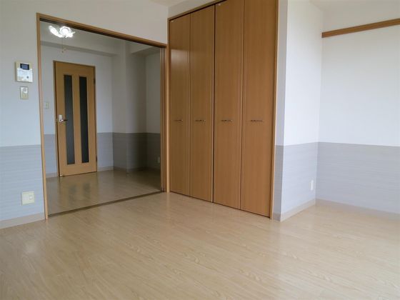 ハートフル医大南