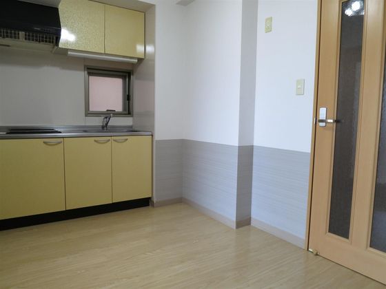 ハートフル医大南