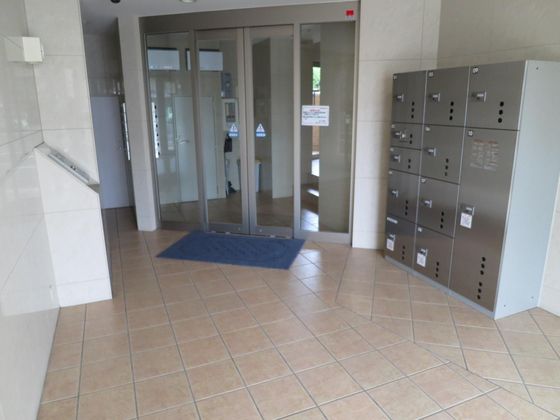 ハートフル医大南