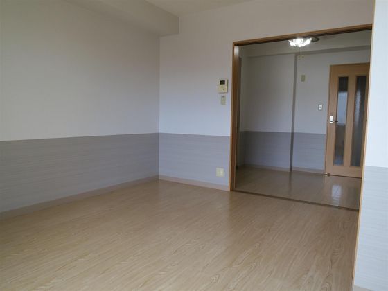 ハートフル医大南