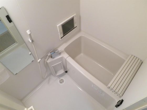 ハートフル医大南