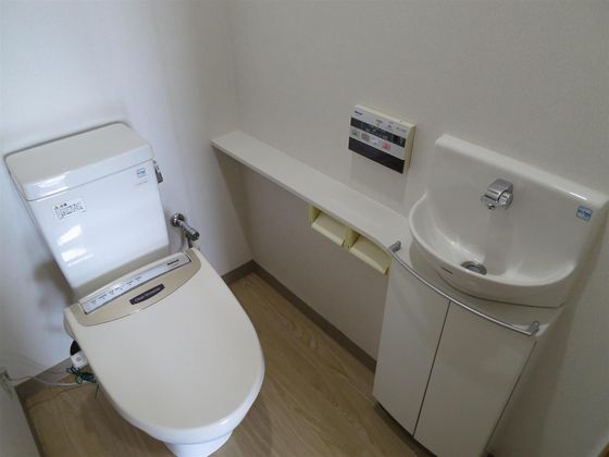 ハートフル医大南