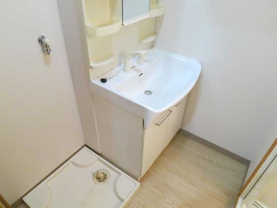 ハートフル医大南