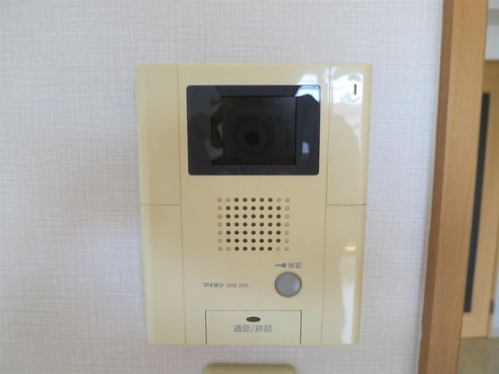 ハートフル医大南