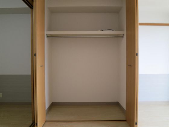 ハートフル医大南