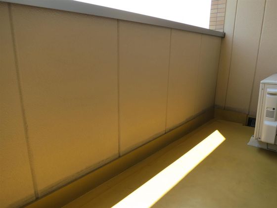 ハートフル医大南