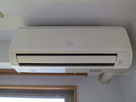 ハートフル医大南