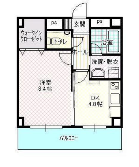 ハートフル医大南