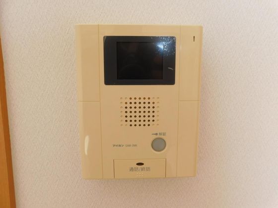 ハートフル医大南