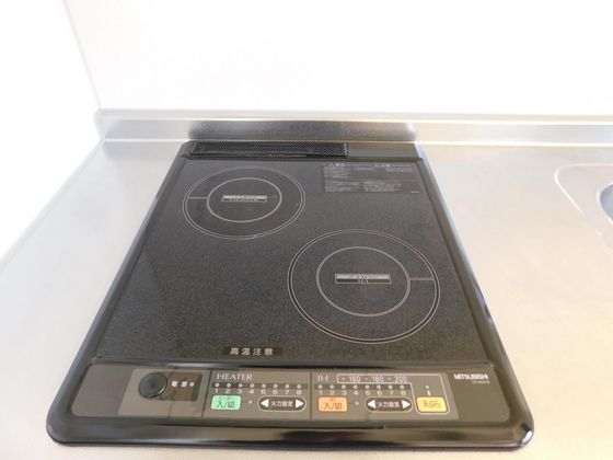 ハートフル医大南