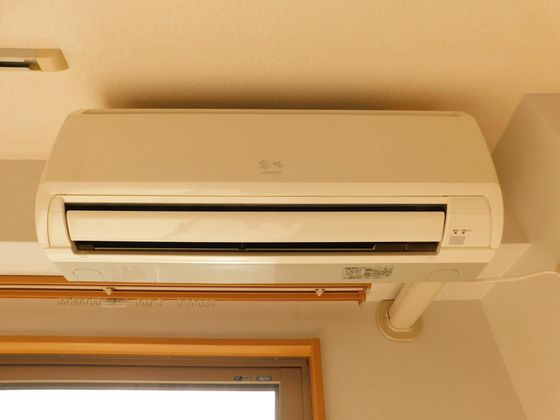 ハートフル医大南