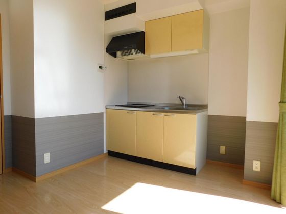 ハートフル医大南