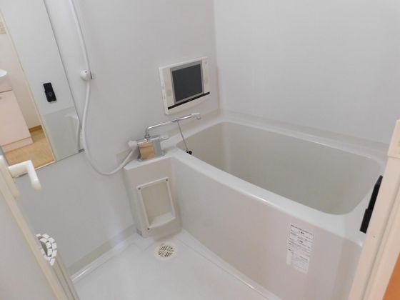 ハートフル医大南