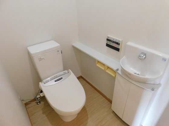 ハートフル医大南