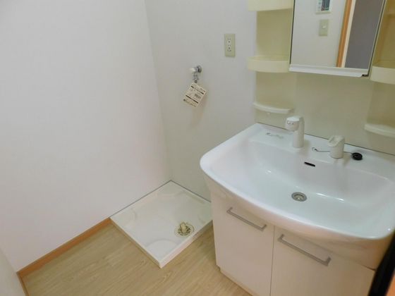 ハートフル医大南