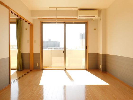 ハートフル医大南